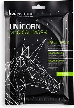 Glow Mask Idc Institute