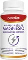 Capsules Best Diet Minerals