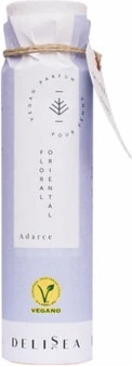 Парфюмерная вода Delisea ADARCE