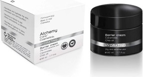 Дневной крем для лица Alchemy Care Cosmetics Alchemy Увлажняющий барьерный крем