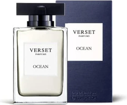 Eau de Parfum Versace Ocean