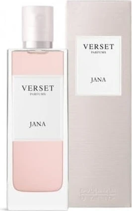 Одеколон Versace Jana