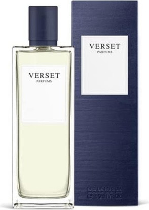 Туалетная вода Versace Enzi