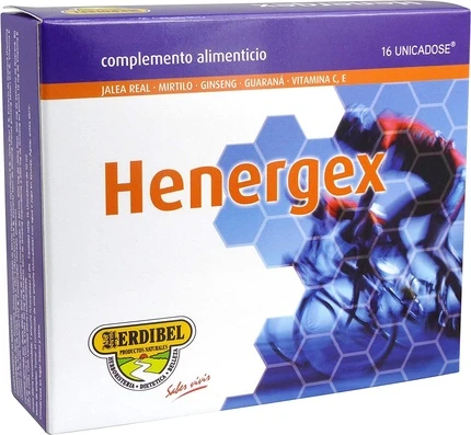 Крем для ног Herdibel