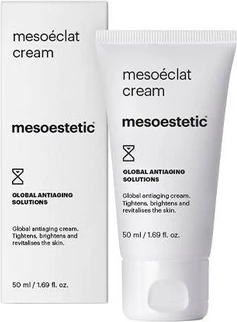 Крем для лица Mesoestetic MesoClat