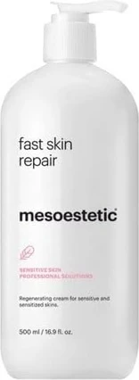 Fast Skin Repair Mesoestetic