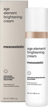 Крем против пигментных пятен Mesoestetic