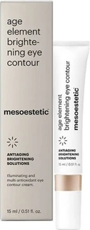Крем для век Mesoestetic Age Element Eye Contour