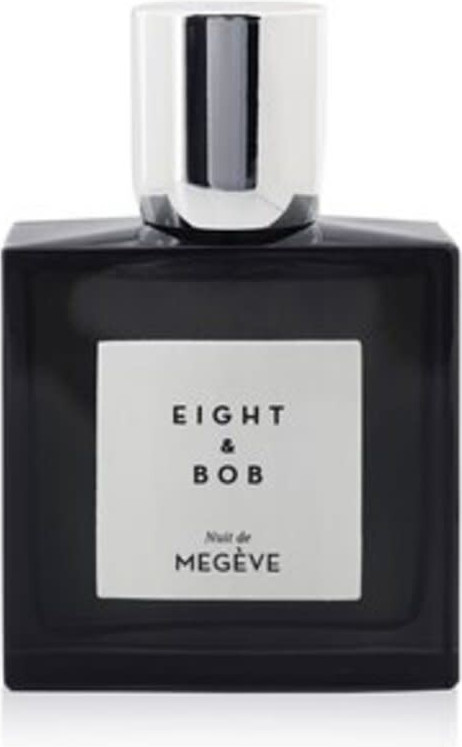 Eau De Parfum Eight & Bob Nuit De Megeve