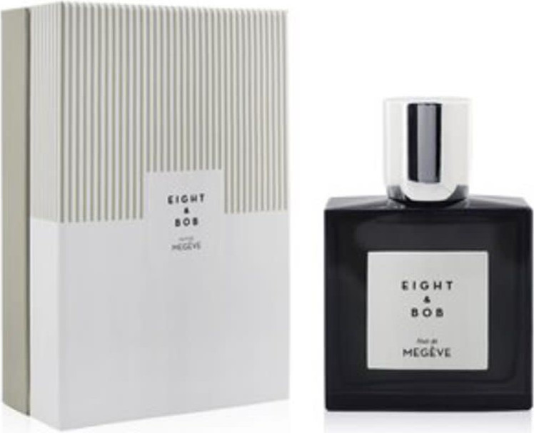 Eau De Parfum Eight & Bob Nuit De Megeve