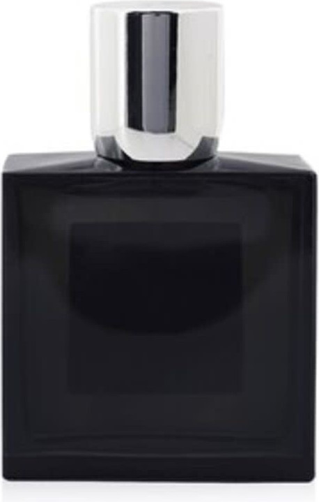 Eau De Parfum Eight & Bob Nuit De Megeve