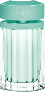 Eau De Toilette Tous Leau