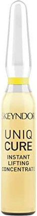 Концентрат в ампулах Skeyndor