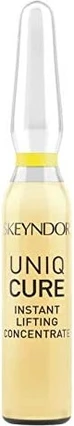 Концентрат в ампулах Skeyndor