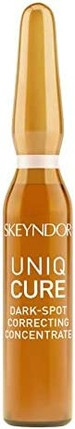 Концентрат Skeyndor Uniq Cure Dark Spot Correcting