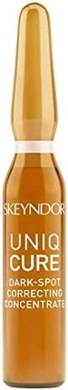 Концентрат Skeyndor Uniq Cure Dark Spot Correcting