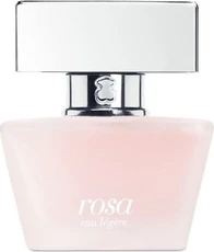 Eau de Toilette Tous ROSA EAU LEGERE