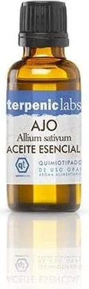 Витаминная Сыворотка Terpenic