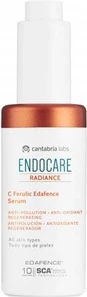 Сыворотка Endocare Endocare Radiance C Ferulic Edafence