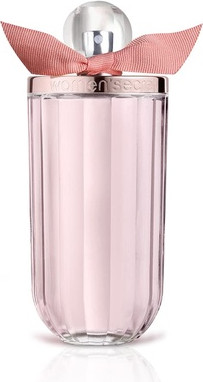 Женская туалетная вода Women'Secret