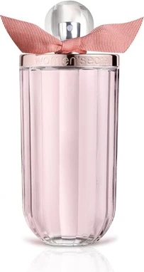 Женская туалетная вода Women'Secret