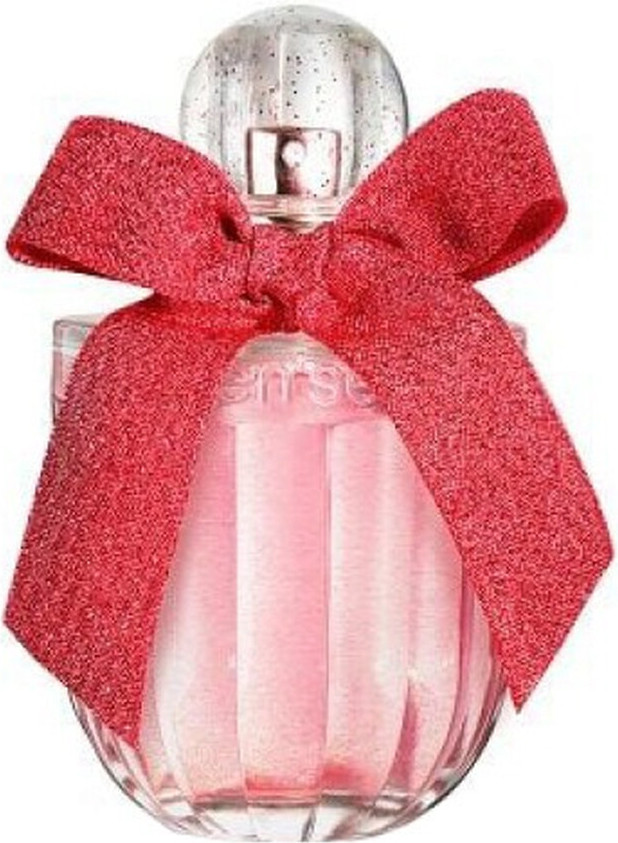 Парфюмерная вода Women'Secret Rouge Seduction