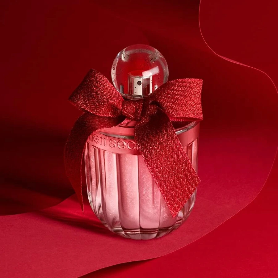 Парфюмерная вода Women'Secret Rouge Seduction
