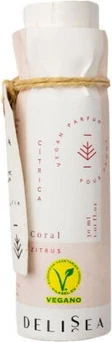 Парфюмерная вода Delisea Parfüms Delisea Coral