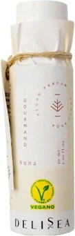 Парфюмерная вода Delisea Suna