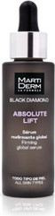 Сыворотка Martiderm Martiderm Black Diamond Ultimate Absolute Lift Global Firming Serum