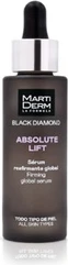 Сыворотка Martiderm Martiderm Black Diamond Ultimate Absolute Lift Global Firming Serum