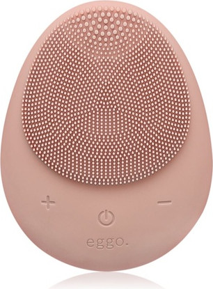 Очищающая пенка Egou Eggo Sonic Skin Cleanser