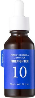 Ампулы It's Skin Power 10 Formula Li Effector «Пожарный»