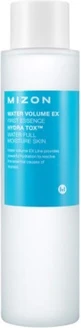First Essence MIZON Water Volume EX