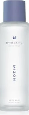 Тонер Mizon Hyalugen Water