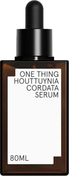 Сыворотка One Thing