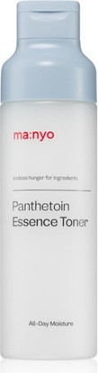 Тонер Ma:Nyo Panthetoin Essence