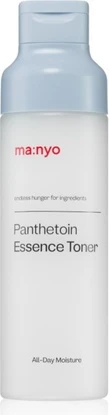 Тонер Ma:Nyo Panthetoin Essence