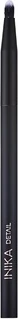 Кисть для теней Inika Detail Brush