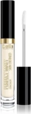 Консилер Delia Cosmetics