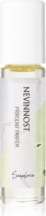 Eau De Parfum Soaphoria Innocence