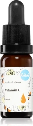 Витаминная сыворотка Kvitok