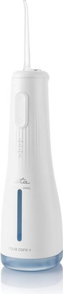 Ирригатор для полости рта Etam Aquacare II