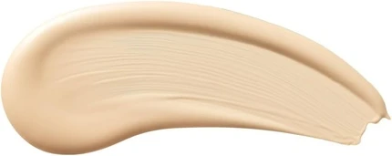 Cushion Foundation Unleashia Babe Skin Baby Blue Cushion