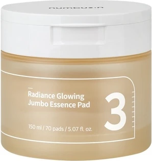 Essence Pad Numbuzin