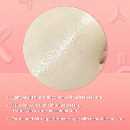 Крем Neogen Probiotics Cream