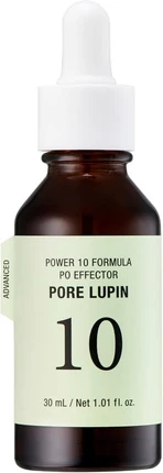 Ампула It's Skin Power 10 Formula Po Effector Lupin