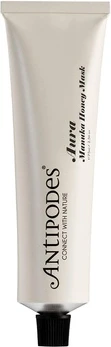 Маска для сияния Glow Mask Antipodes