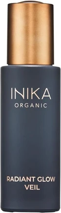 Праймер Inika Radiant Glow Veil