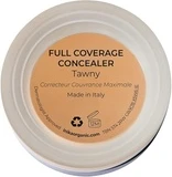 Консилер Inika Full Coverage Concealer